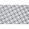 Светодиодный видеосвет панель DMX дневного света Godox LED1000D II 5600К